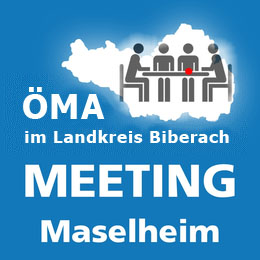 th_oema_meeting_maselheim.jpg
