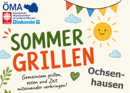 20260620_grillen_ochs_start.jpg