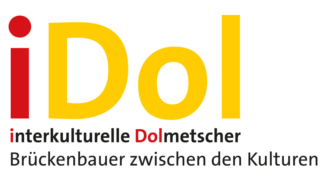 iDol-Logo2016-gross.jpg