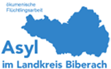 ak-asyl-logo-blau.png