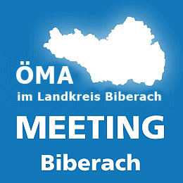 th_oema_meeting_biberach.jpg