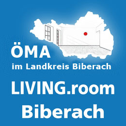th_LIVING.room_oema_biberach.jpg