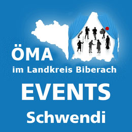 th_oema_events_schwendi.jpg