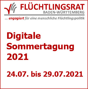 20210623_sommertagung_fluechtlingsrat.jpg