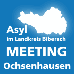 th_meeting_ochsenhausen.png