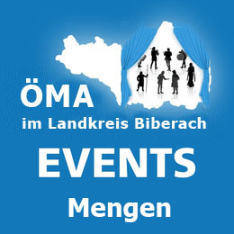 th_events_oema_mengen.jpg