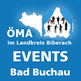 th_events_oema_bad_buchau.jpg