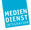 20200603_mediendienst_integration.png