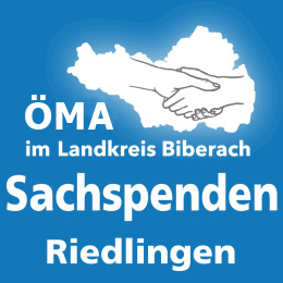 th_sachspenden_oema_riedlingen.jpg