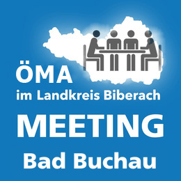 th_meeting_oema_bad_buchau.jpg