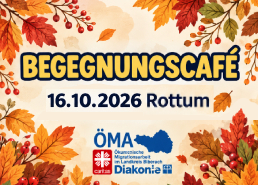 20260904_begegnungscafe_rottum.jpg