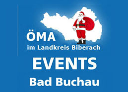 20241204_buchau_nikolaus.jpg