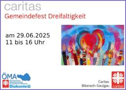20250530_gemeindefest_mittelberg_start.jpg
