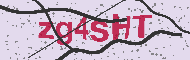 Ungültiger Sicherheitscode